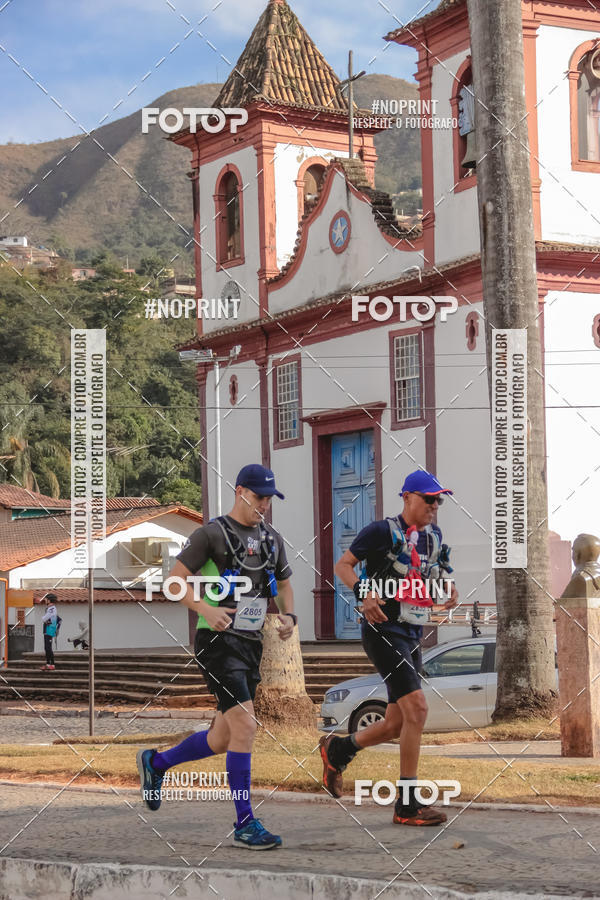 Buy your photos of the eventDesafio Extremo Estrada Real on Fotop