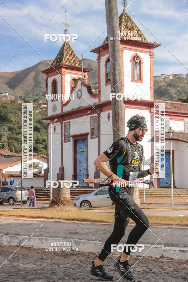 Buy your photos of the eventDesafio Extremo Estrada Real on Fotop