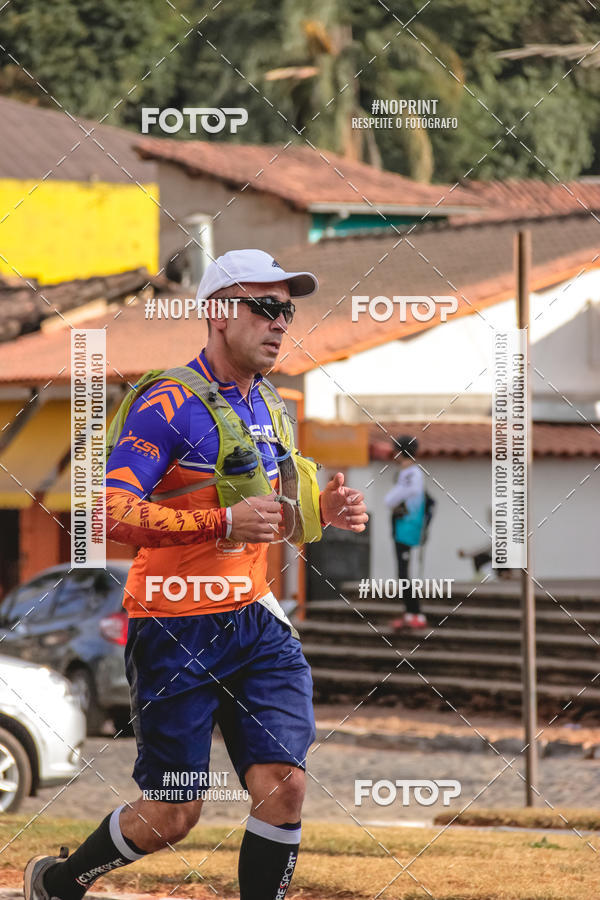 Buy your photos of the eventDesafio Extremo Estrada Real on Fotop