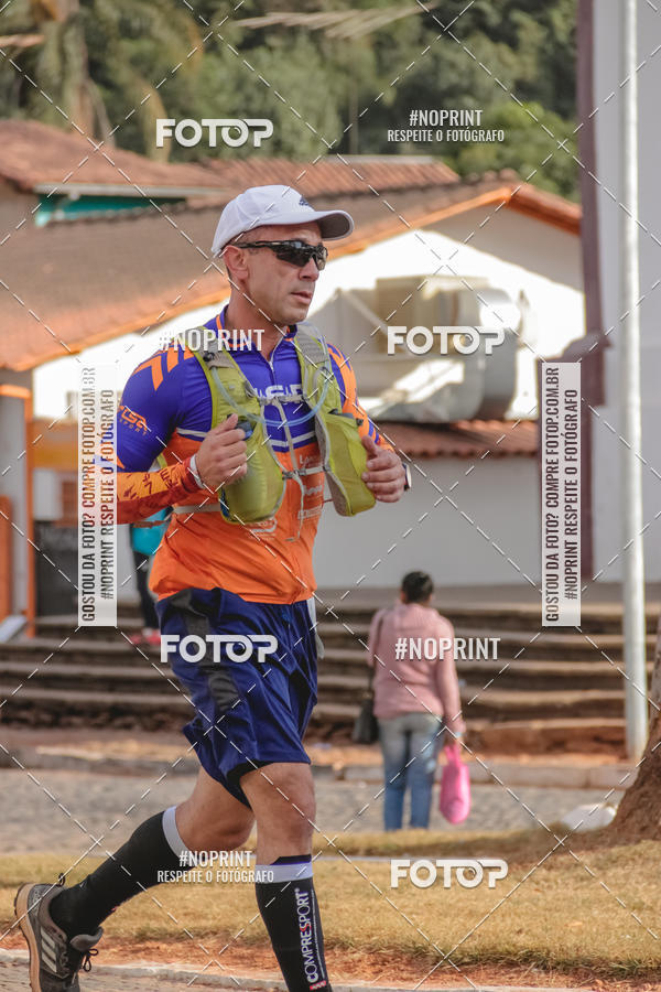 Buy your photos of the eventDesafio Extremo Estrada Real on Fotop