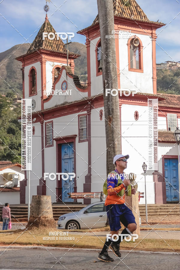 Buy your photos of the eventDesafio Extremo Estrada Real on Fotop