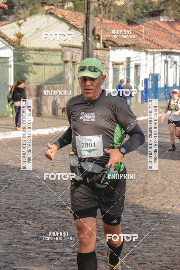 Buy your photos of the eventDesafio Extremo Estrada Real on Fotop