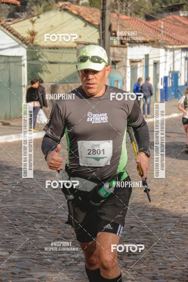 Buy your photos of the eventDesafio Extremo Estrada Real on Fotop