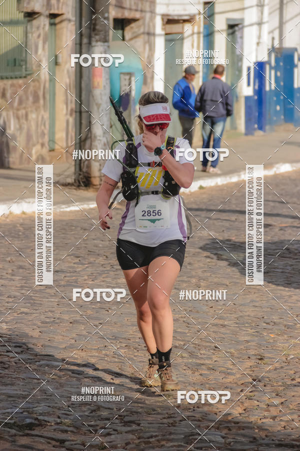 Buy your photos of the eventDesafio Extremo Estrada Real on Fotop