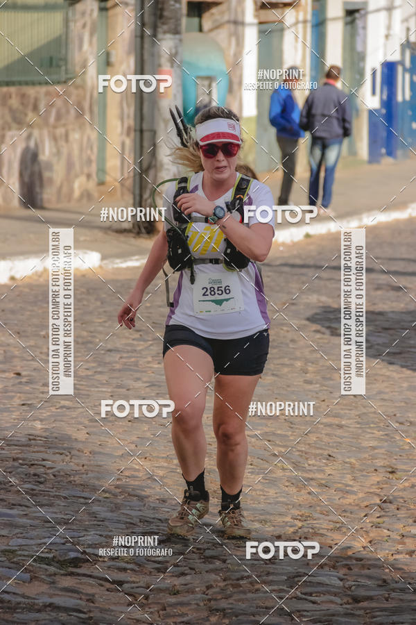 Buy your photos of the eventDesafio Extremo Estrada Real on Fotop