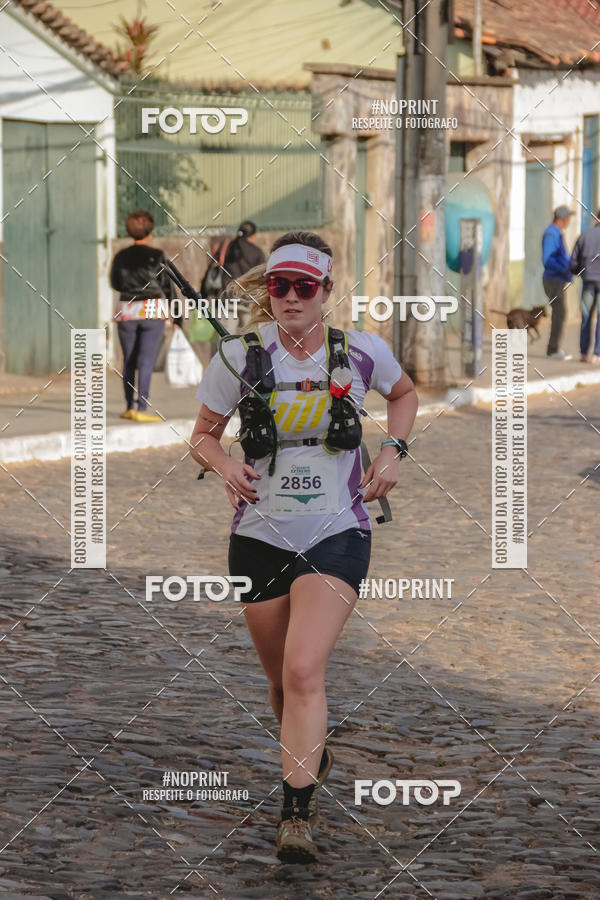 Buy your photos of the eventDesafio Extremo Estrada Real on Fotop