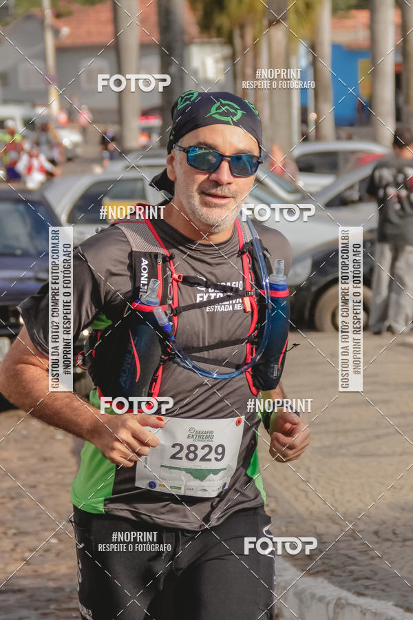 Buy your photos of the eventDesafio Extremo Estrada Real on Fotop