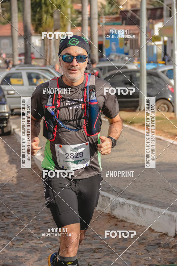 Buy your photos of the eventDesafio Extremo Estrada Real on Fotop