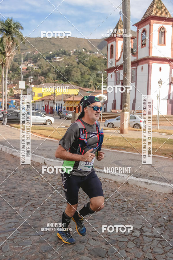 Buy your photos of the eventDesafio Extremo Estrada Real on Fotop