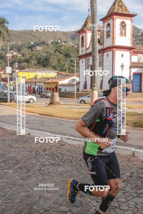 Buy your photos of the eventDesafio Extremo Estrada Real on Fotop