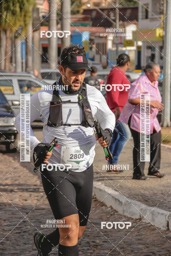 Buy your photos of the eventDesafio Extremo Estrada Real on Fotop