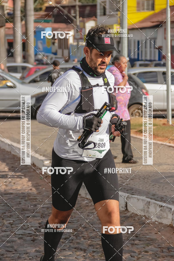 Buy your photos of the eventDesafio Extremo Estrada Real on Fotop