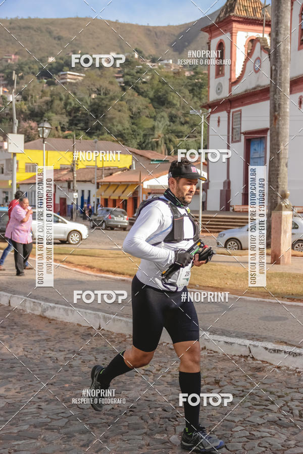 Buy your photos of the eventDesafio Extremo Estrada Real on Fotop