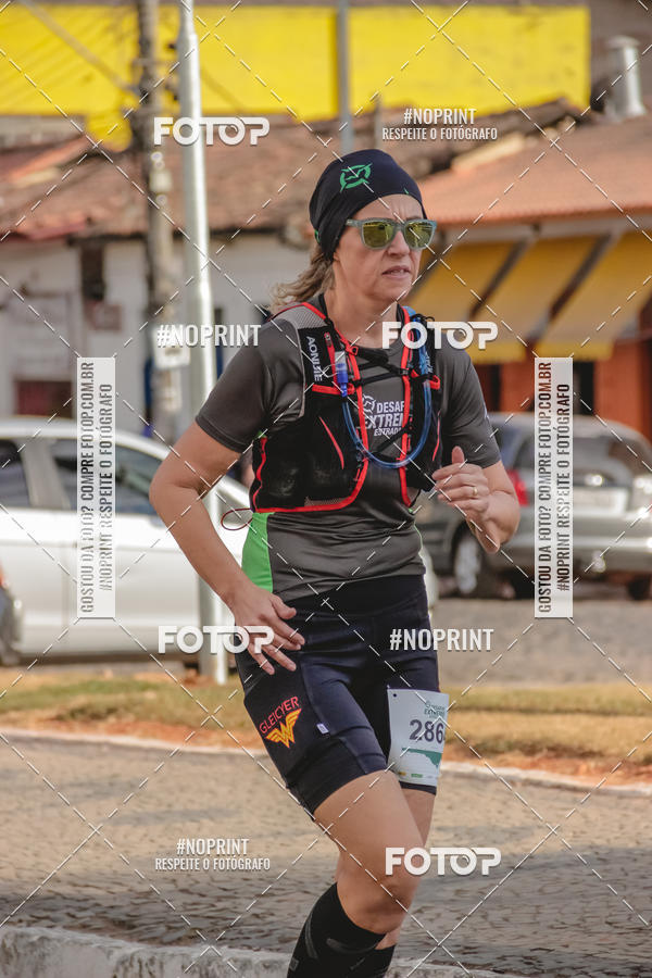 Buy your photos of the eventDesafio Extremo Estrada Real on Fotop