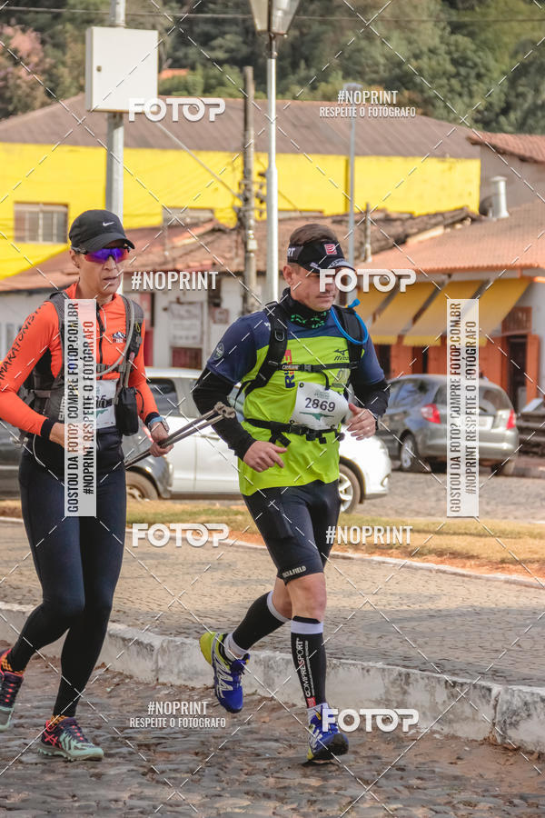 Buy your photos of the eventDesafio Extremo Estrada Real on Fotop