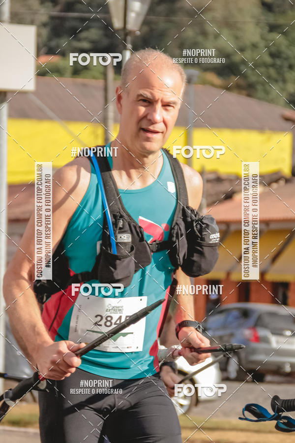 Buy your photos of the eventDesafio Extremo Estrada Real on Fotop