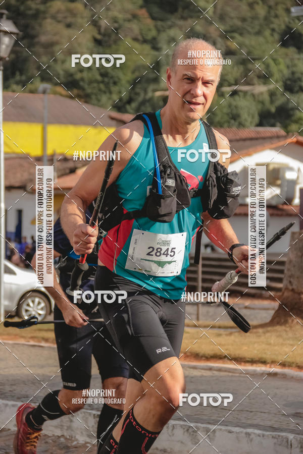 Buy your photos of the eventDesafio Extremo Estrada Real on Fotop