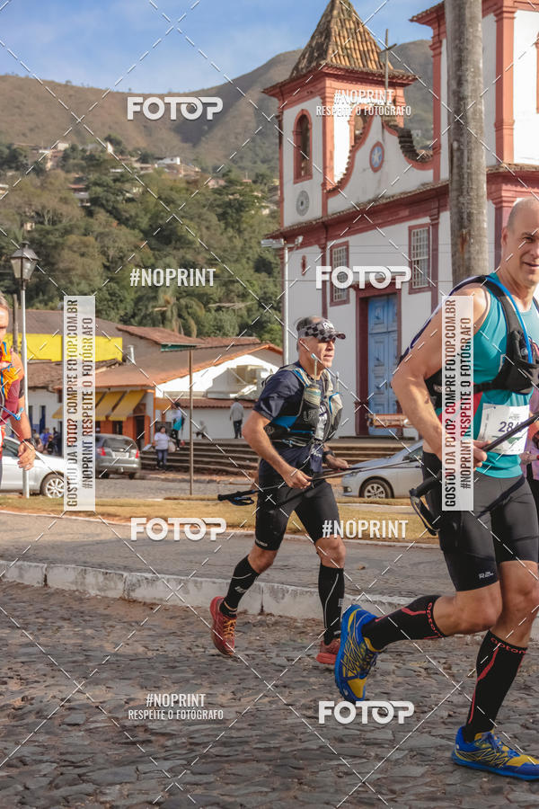 Buy your photos of the eventDesafio Extremo Estrada Real on Fotop