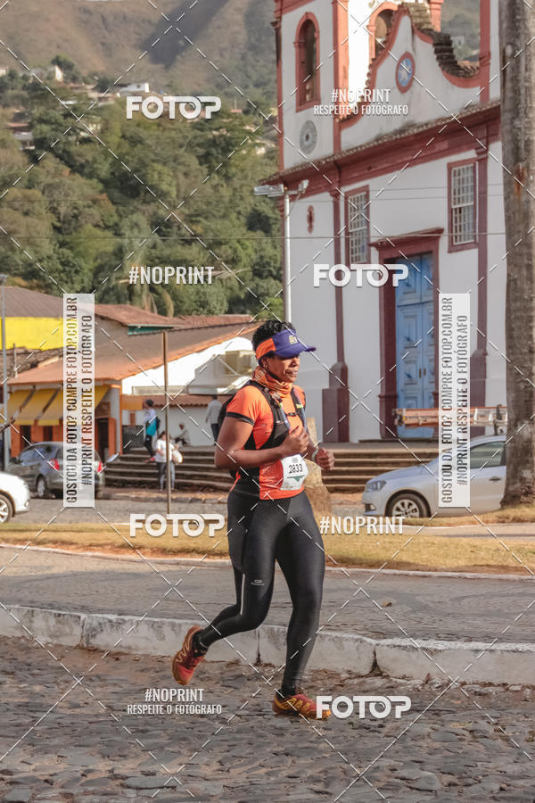 Buy your photos of the eventDesafio Extremo Estrada Real on Fotop