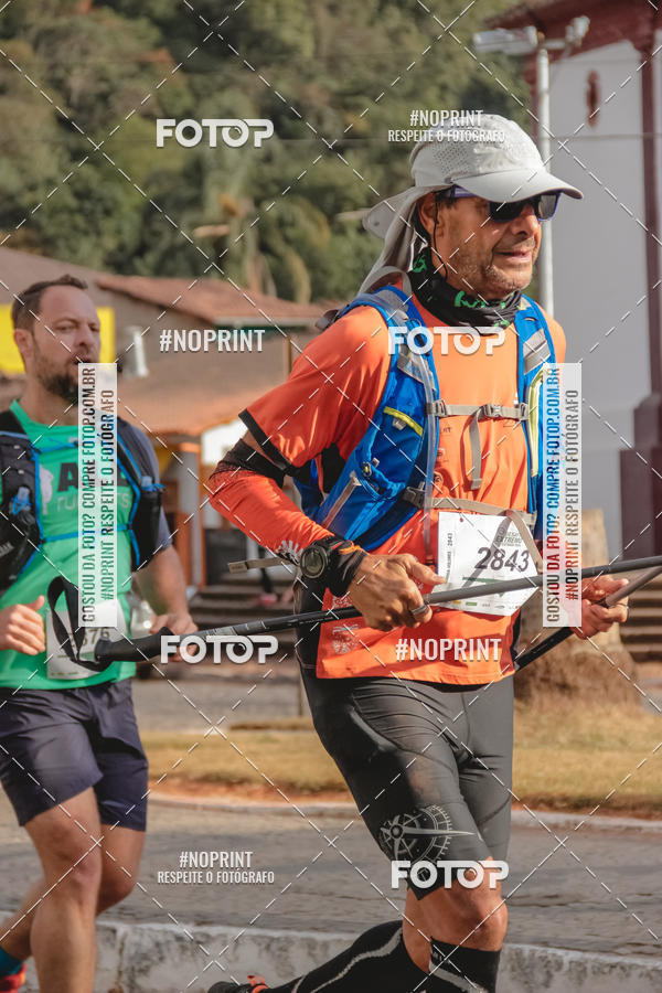 Buy your photos of the eventDesafio Extremo Estrada Real on Fotop