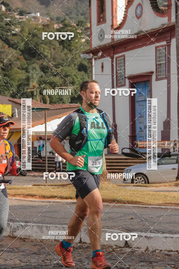 Buy your photos of the eventDesafio Extremo Estrada Real on Fotop