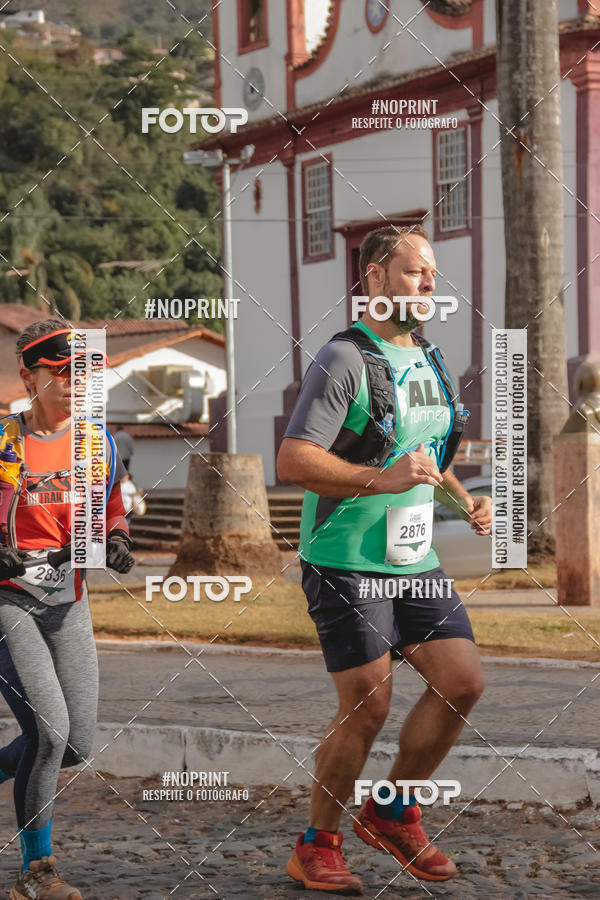 Buy your photos of the eventDesafio Extremo Estrada Real on Fotop