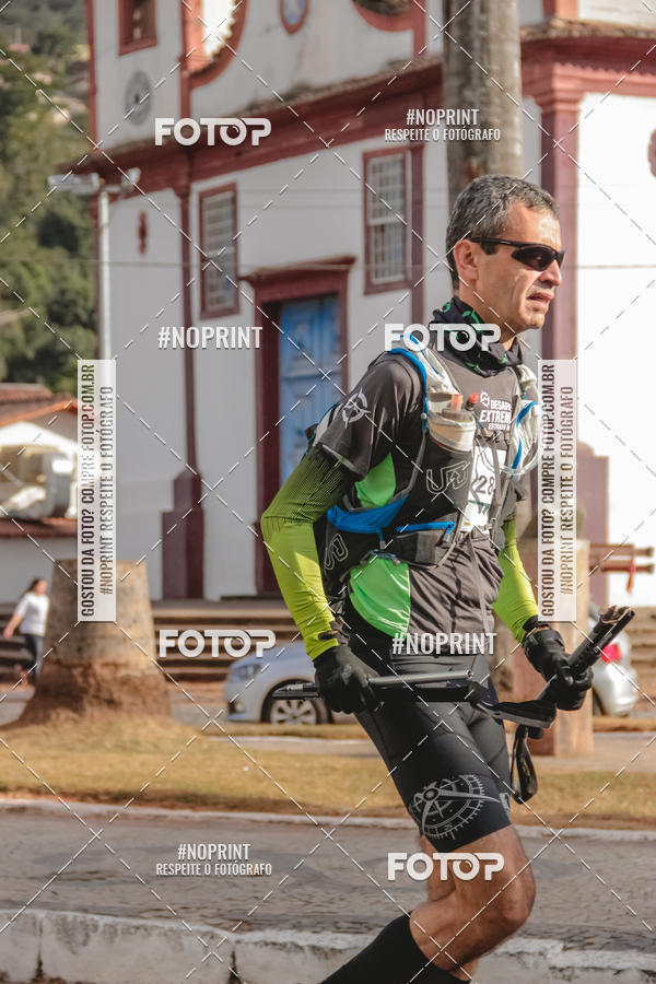 Buy your photos of the eventDesafio Extremo Estrada Real on Fotop