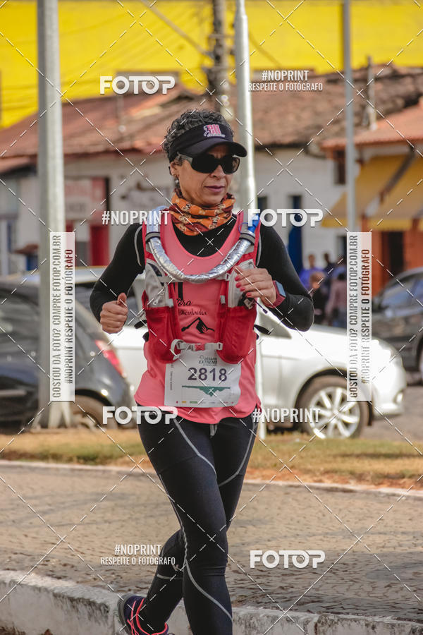 Buy your photos of the eventDesafio Extremo Estrada Real on Fotop