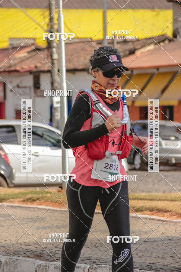 Buy your photos of the eventDesafio Extremo Estrada Real on Fotop