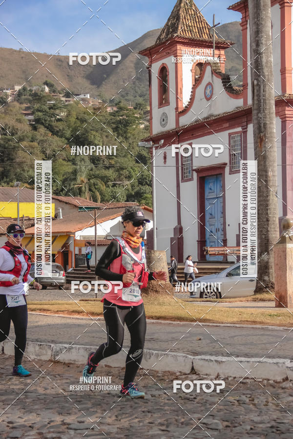Buy your photos of the eventDesafio Extremo Estrada Real on Fotop