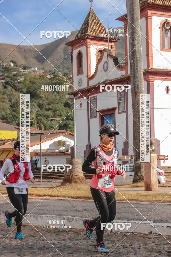 Buy your photos of the eventDesafio Extremo Estrada Real on Fotop