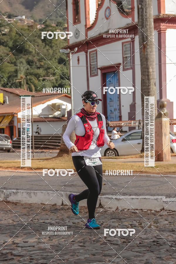 Buy your photos of the eventDesafio Extremo Estrada Real on Fotop