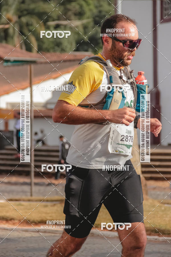 Buy your photos of the eventDesafio Extremo Estrada Real on Fotop