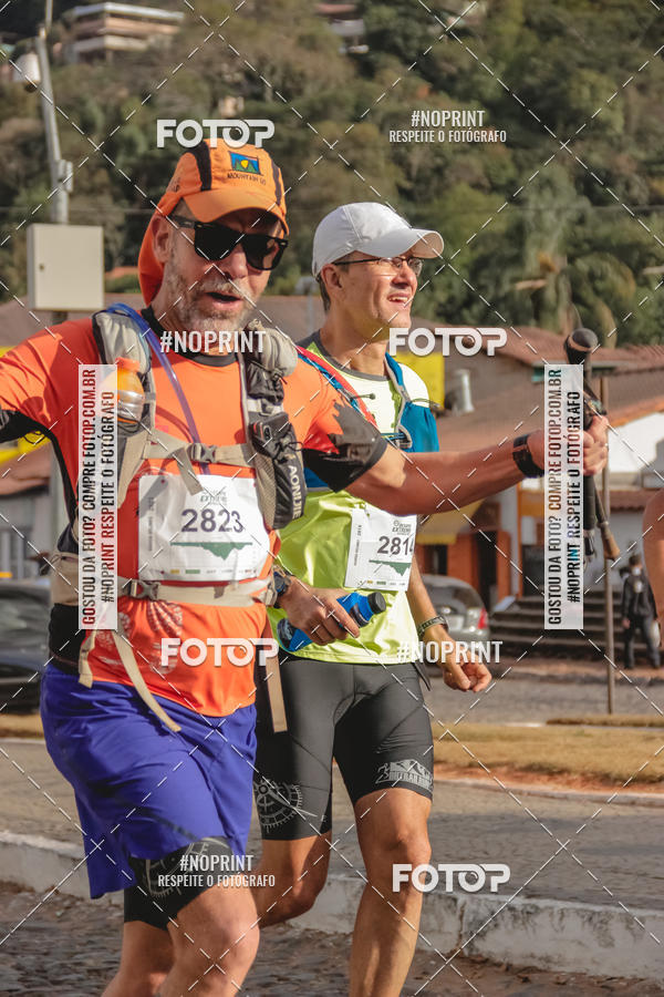 Buy your photos of the eventDesafio Extremo Estrada Real on Fotop