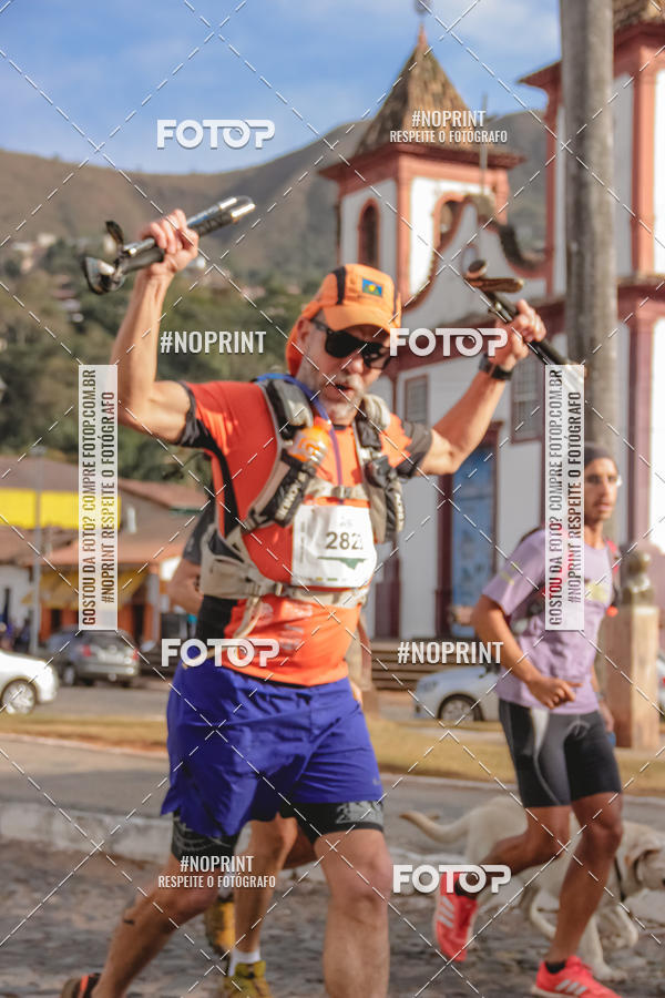 Buy your photos of the eventDesafio Extremo Estrada Real on Fotop