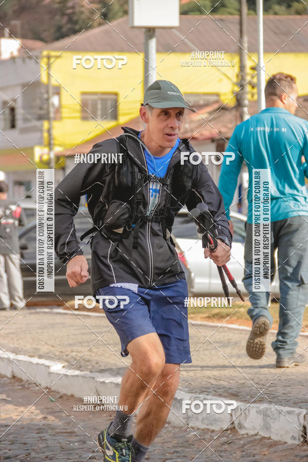 Buy your photos of the eventDesafio Extremo Estrada Real on Fotop