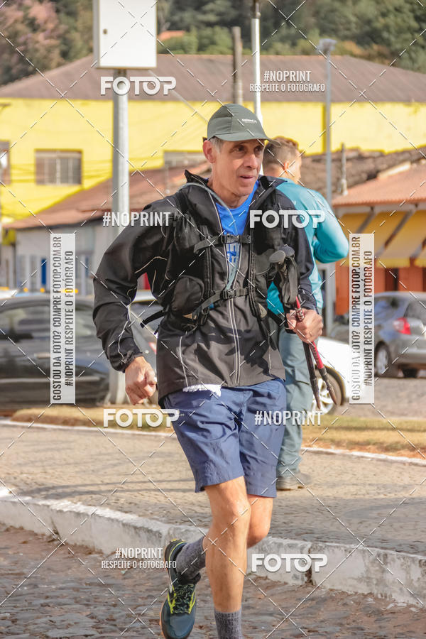 Buy your photos of the eventDesafio Extremo Estrada Real on Fotop