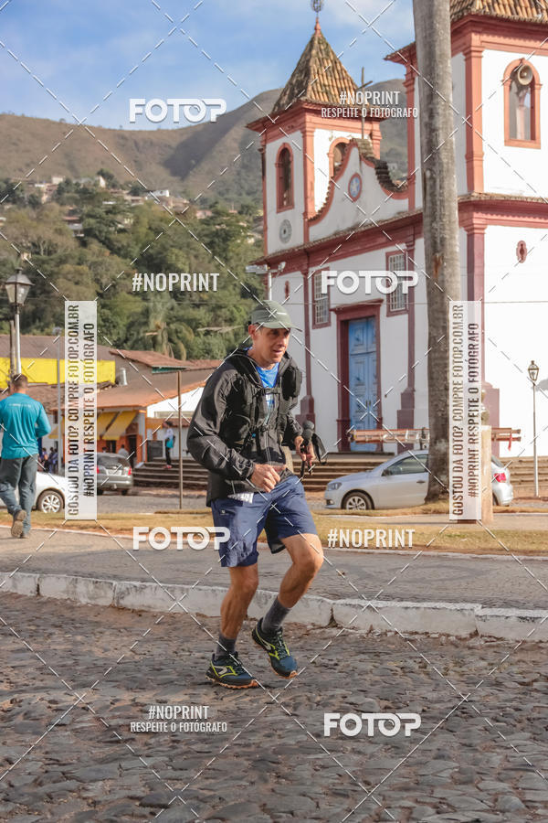Buy your photos of the eventDesafio Extremo Estrada Real on Fotop