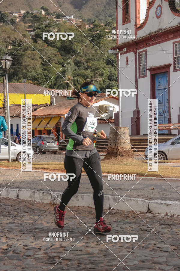 Buy your photos of the eventDesafio Extremo Estrada Real on Fotop