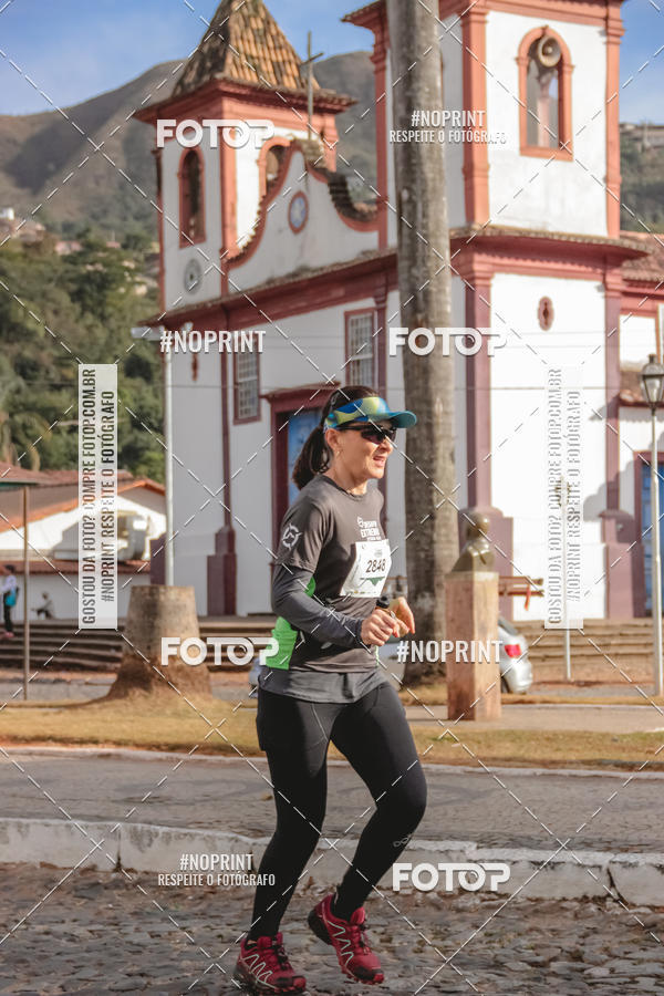 Buy your photos of the eventDesafio Extremo Estrada Real on Fotop