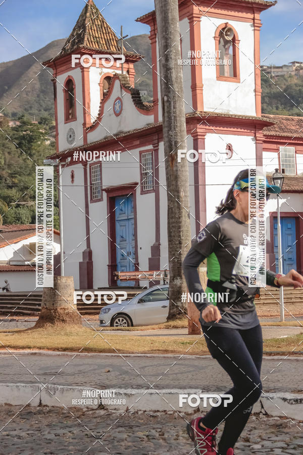 Buy your photos of the eventDesafio Extremo Estrada Real on Fotop