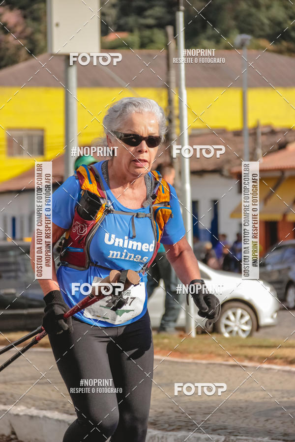 Buy your photos of the eventDesafio Extremo Estrada Real on Fotop