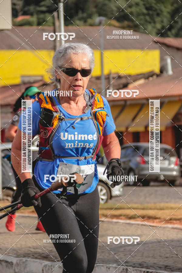 Buy your photos of the eventDesafio Extremo Estrada Real on Fotop