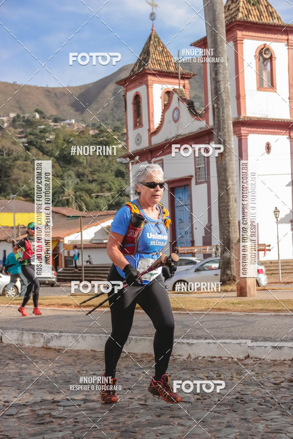 Buy your photos of the eventDesafio Extremo Estrada Real on Fotop