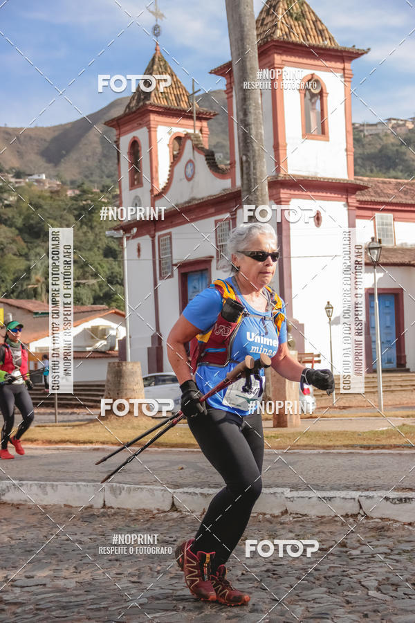 Buy your photos of the eventDesafio Extremo Estrada Real on Fotop
