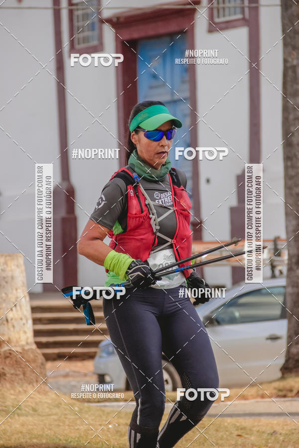 Buy your photos of the eventDesafio Extremo Estrada Real on Fotop