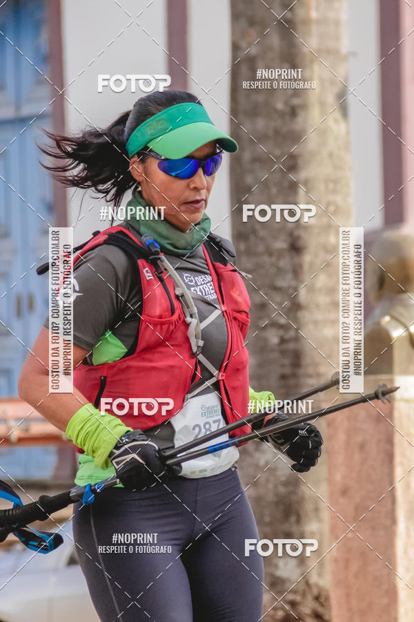 Buy your photos of the eventDesafio Extremo Estrada Real on Fotop