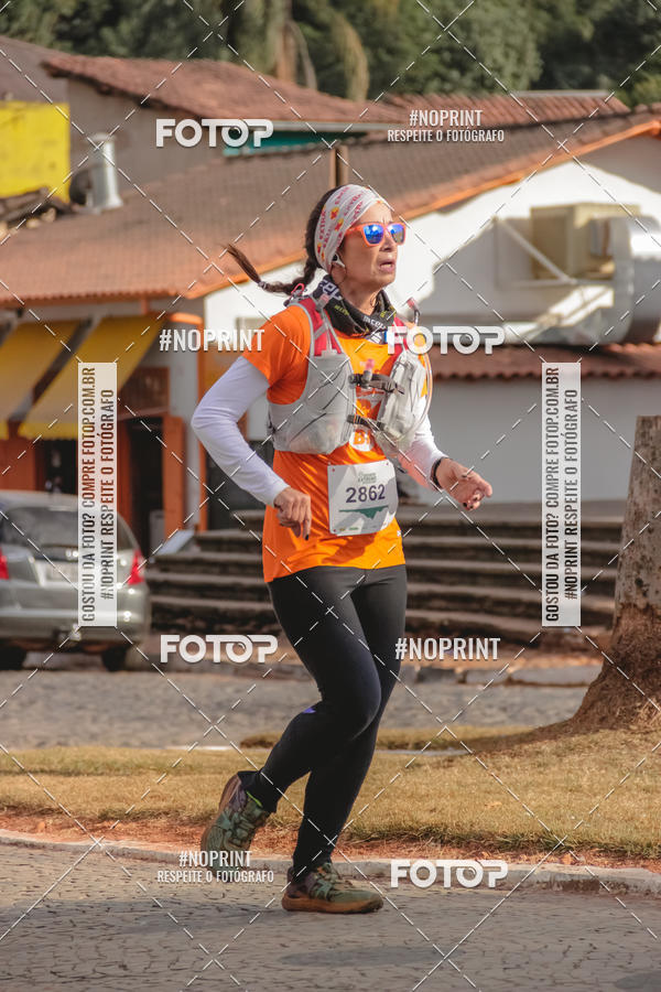 Buy your photos of the eventDesafio Extremo Estrada Real on Fotop