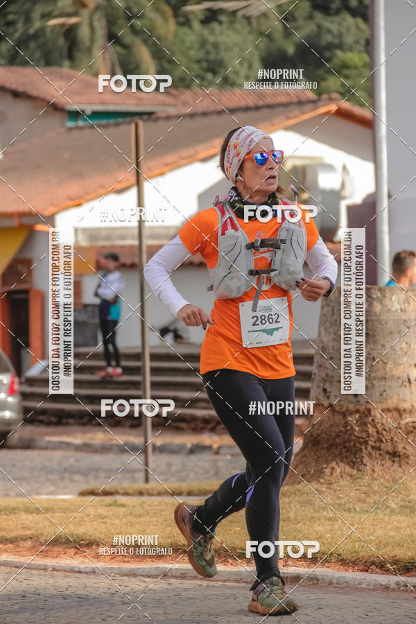 Buy your photos of the eventDesafio Extremo Estrada Real on Fotop