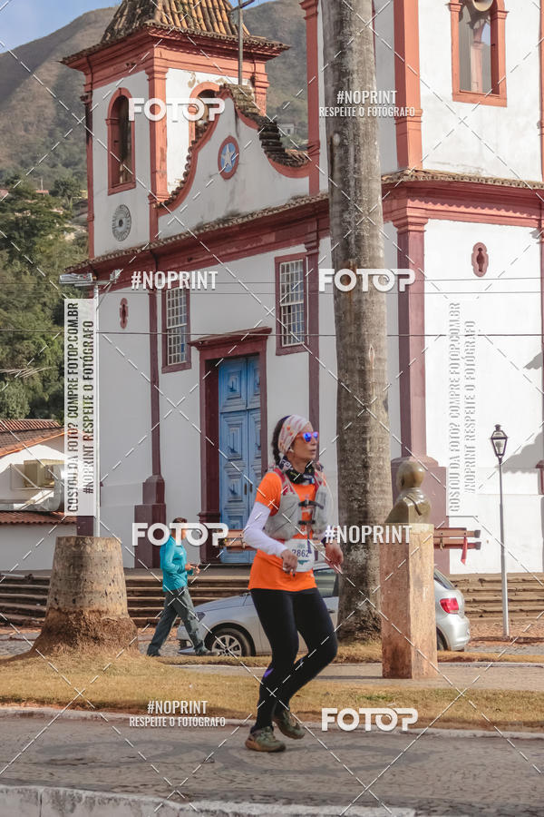 Buy your photos of the eventDesafio Extremo Estrada Real on Fotop